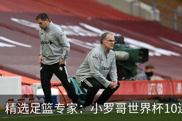 精选足篮专家：小罗哥世界杯10连红长线16中14！
